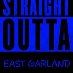 Meet your Posher, Floyd